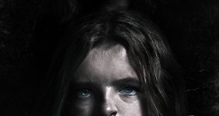 Hereditary (2018) Full Movie