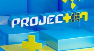 Project 7 (2024)